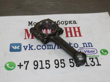 Шатун, Kawasaki, ZX 9 R Ninja, 1994, 0, 0