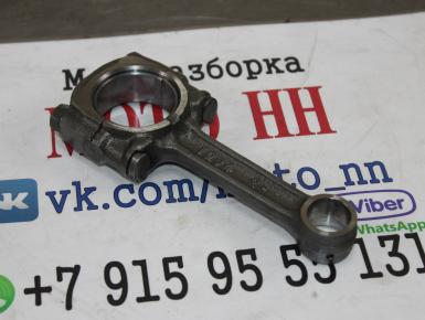 Шатун, Kawasaki, ZX 9 R Ninja, 1994, 0, 0