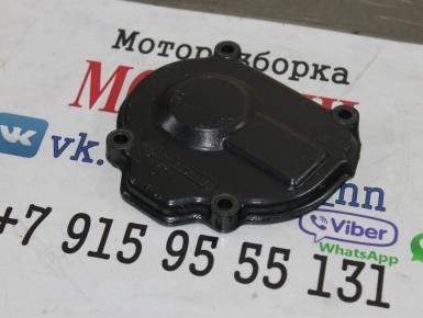 Крышка импульсного датчика Правая, Kawasaki, ZX 9 R Ninja, 1994, 0, 0