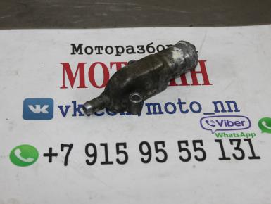 Патрубок охлаждения, Kawasaki, ZX 9 R Ninja, 1994, 0, 0