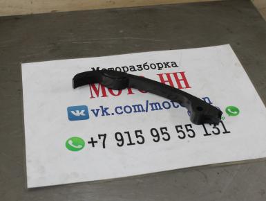 Натяжитель цепи ГРМ, Kawasaki, ZX 9 R Ninja, 1994, 0, 0