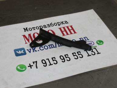 Успокоитель цепи генератора, Kawasaki, ZX 9 R Ninja, 1994, 0, 0