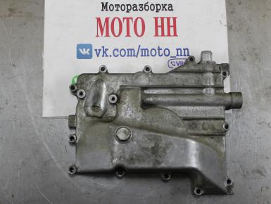 Поддон, Kawasaki, ZX 9 R Ninja, 1994, 0, 0