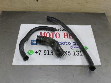 Патрубок масляный, Kawasaki, ZX 9 R Ninja, 1994, 0, 0