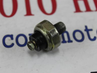 Датчик давления масла, Kawasaki, ZX 9 R Ninja, 1994, 0, 0