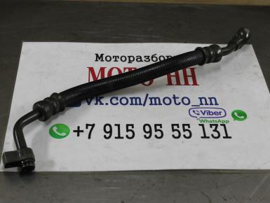 Масляная магистраль, Kawasaki, ZX 9 R Ninja, 1994, 0, 0