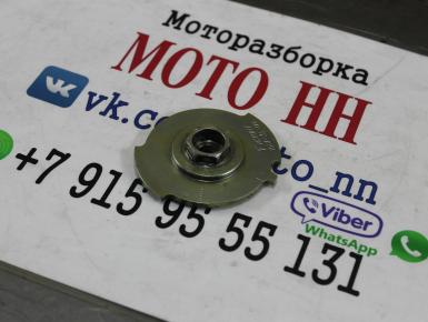 Диск импульсного датчика, Kawasaki, ZX 9 R Ninja, 1994, 0, 0