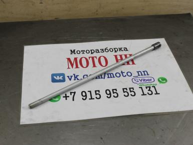 Шток сцепления, Kawasaki, ZX 9 R Ninja, 1994, 0, 0
