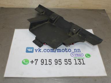 Пыльник двигателя, Kawasaki, ZZR 400, 1995, 0, 0