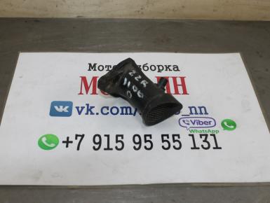 Патрубок масляный, Kawasaki, ZZR 1100, 1995, 0, 0