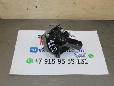 Помпа, Kawasaki, ZZR 1400, 2008, 0, 0