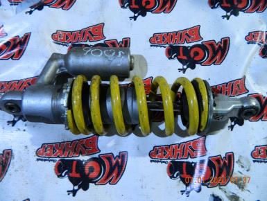 Амортизатор задний, Ducati, 900 SS Nuda, 2001, 0, 3