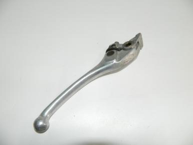 Рычаг тормоза, Honda, CB 1, 1991, 0, 0