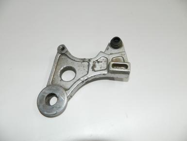 Кронштейн заднего суппорта, Honda, CB 1, 1991, 0, 0