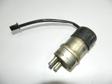 Топливный насос, Honda, CB 1, 1991, 0, 0
