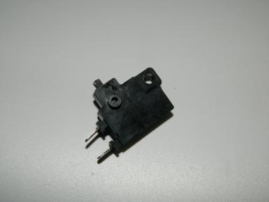 Лягушка переднего тормоза, Honda, CB 1, 1991, 0, 0