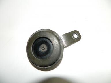 Сигнал звуковой, Honda, CB 1, 1991, 0, 0