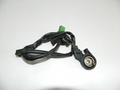 Датчик боковой подставки, Honda, CB 1, 1991, 0, 0