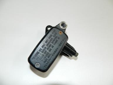 Машинка переднего тормоза, Honda, CB 1, 1991, 0, 0