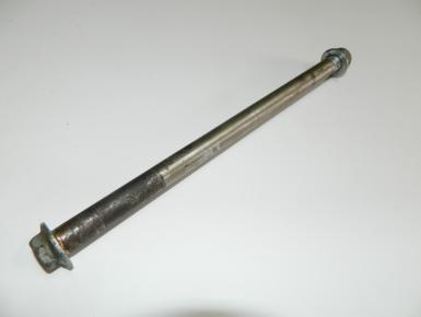 Ось маятника в сборе, Honda, CB 1, 1991, 0, 0