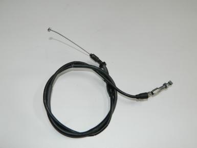 Тросик газа, Honda, CB 1, 1991, 0, 0