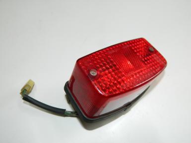 Стоп сигнал, Honda, CB 1, 1991, 0, 0