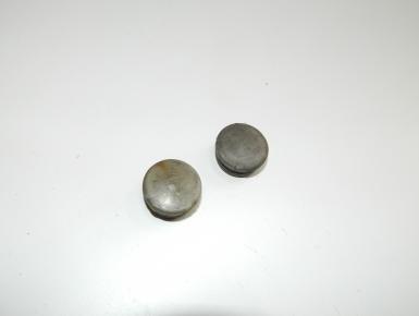 Заглушка декоративная, Honda, CB 1, 1991, 0, 0