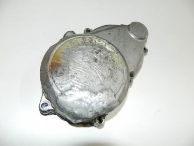 Крышка картера, Honda, CB 1, 1991, 0, 0