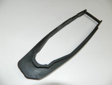 Отбойник приводной цепи, Honda, CB 1, 1991, 0, 0