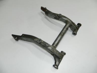 Подрамник двигателя, Honda, CB 1, 1991, 0, 0