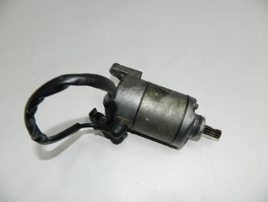 Стартер, Honda, CB 1, 1991, 0, 0