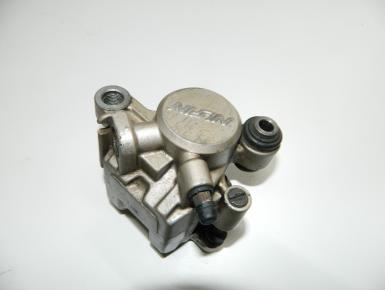 Суппорт Задний, Honda, CB 1, 1991, 0, 0