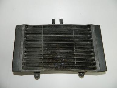 Радиатор охлаждения, Honda, CB 1, 1991, 0, 0