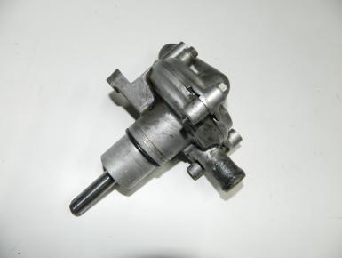 Помпа, Honda, CB 1, 1991, 0, 0