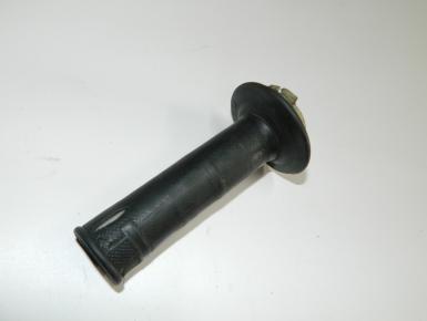 Ручка газа с грипсой, Honda, CB 1, 1991, 0, 0