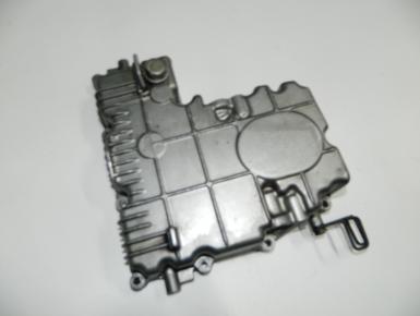 Поддон, Honda, CB 1, 1991, 0, 0