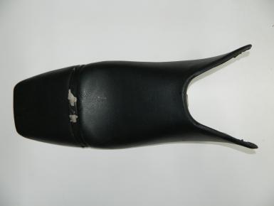 Сидение, Honda, CB 1, 1991, 0, 0