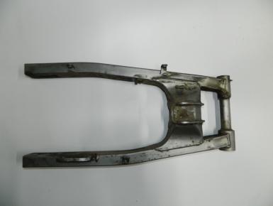 Маятник, Honda, CB 1, 1991, 0, 0