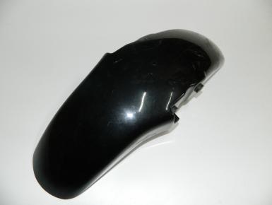 Крыло переднее, Honda, CB 1, 1991, 0, 0