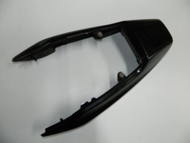 Пластик хвоста, Honda, CB 1, 1991, 0, 0