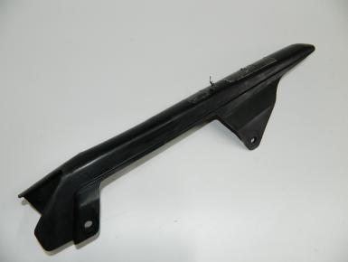 Защита приводной цепи, Honda, CB 1, 1991, 0, 0
