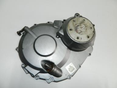 Крышка сцепления, Honda, CB 1, 1991, 0, 0