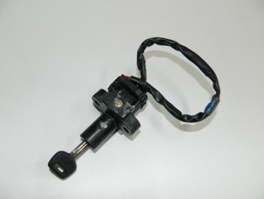 Замок зажигания, Honda, CB 1, 1991, 0, 0