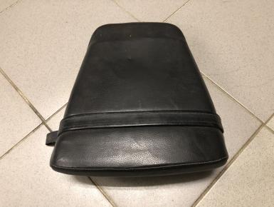 Сидение Пассажира, Yamaha, 1999, 0, 0