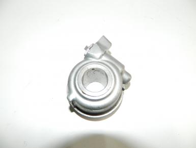 Привод спидометра, Honda, CB 400 SF, 1993, 0, 0