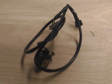 Датчик Холла, Kawasaki, ZZR 600, 1999, 0, 0