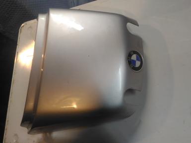 Пластик хвоста, BMW, R 1150 RS, 2003, 0, 0