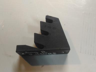 Кронштейн крепление заднего сиденья, BMW, R 1150 RS, 2003, 0, 0