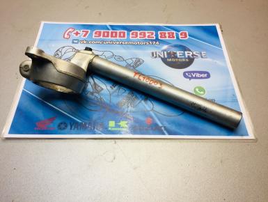 Клипон правый, Suzuki, TL 1000 S, 1999, 0, 0