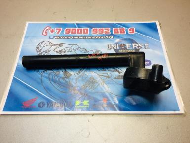 Клипон левый, Honda, CBR 900 RR / 919 RR (SC33), 1999, 0, 0